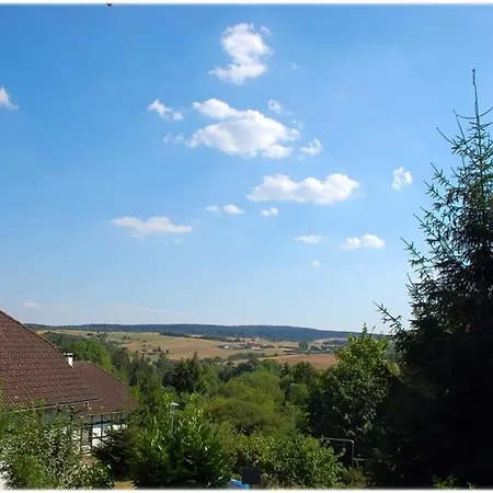 شقة Fuer 4 Personen *