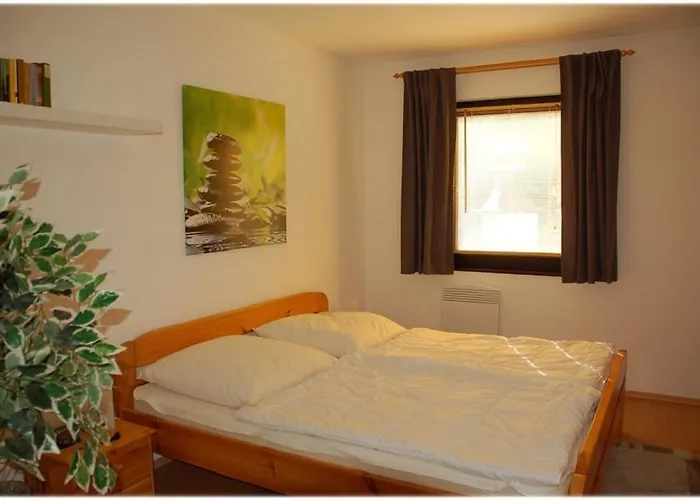 Fuer 4 Personen Frankenau